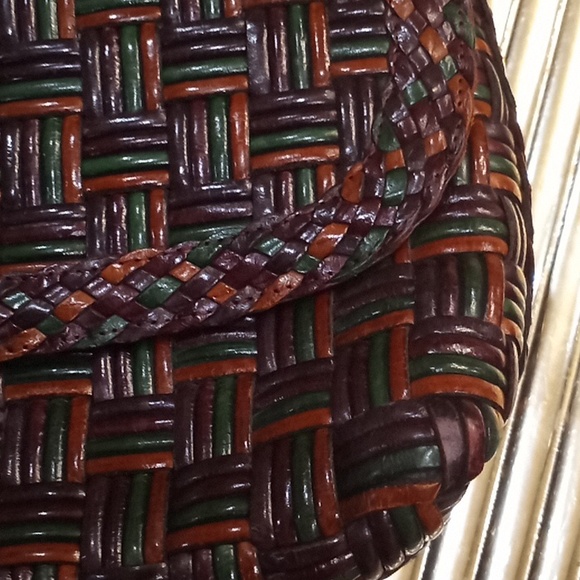 CEM Handbag - Picture 3 of 9